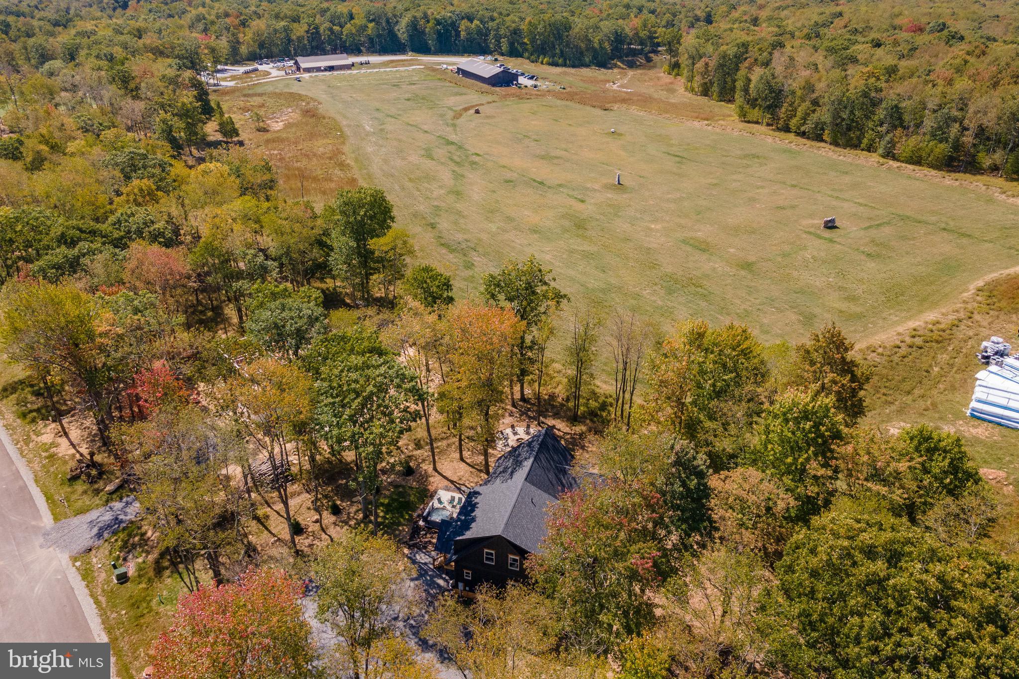 LODESTONE - Residential