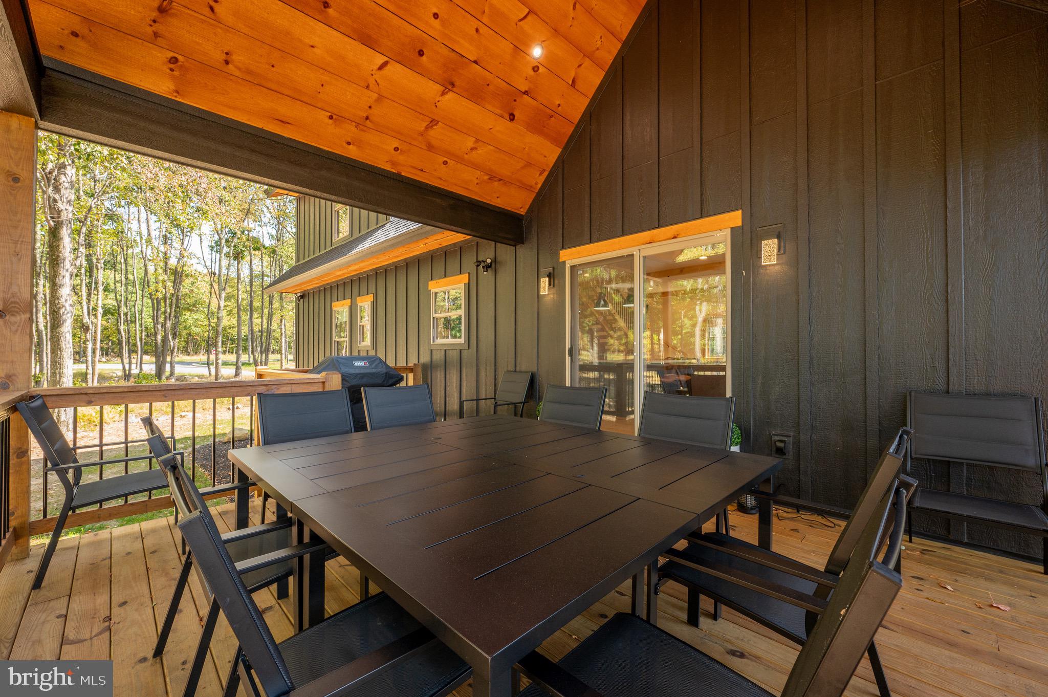 LODESTONE - Residential