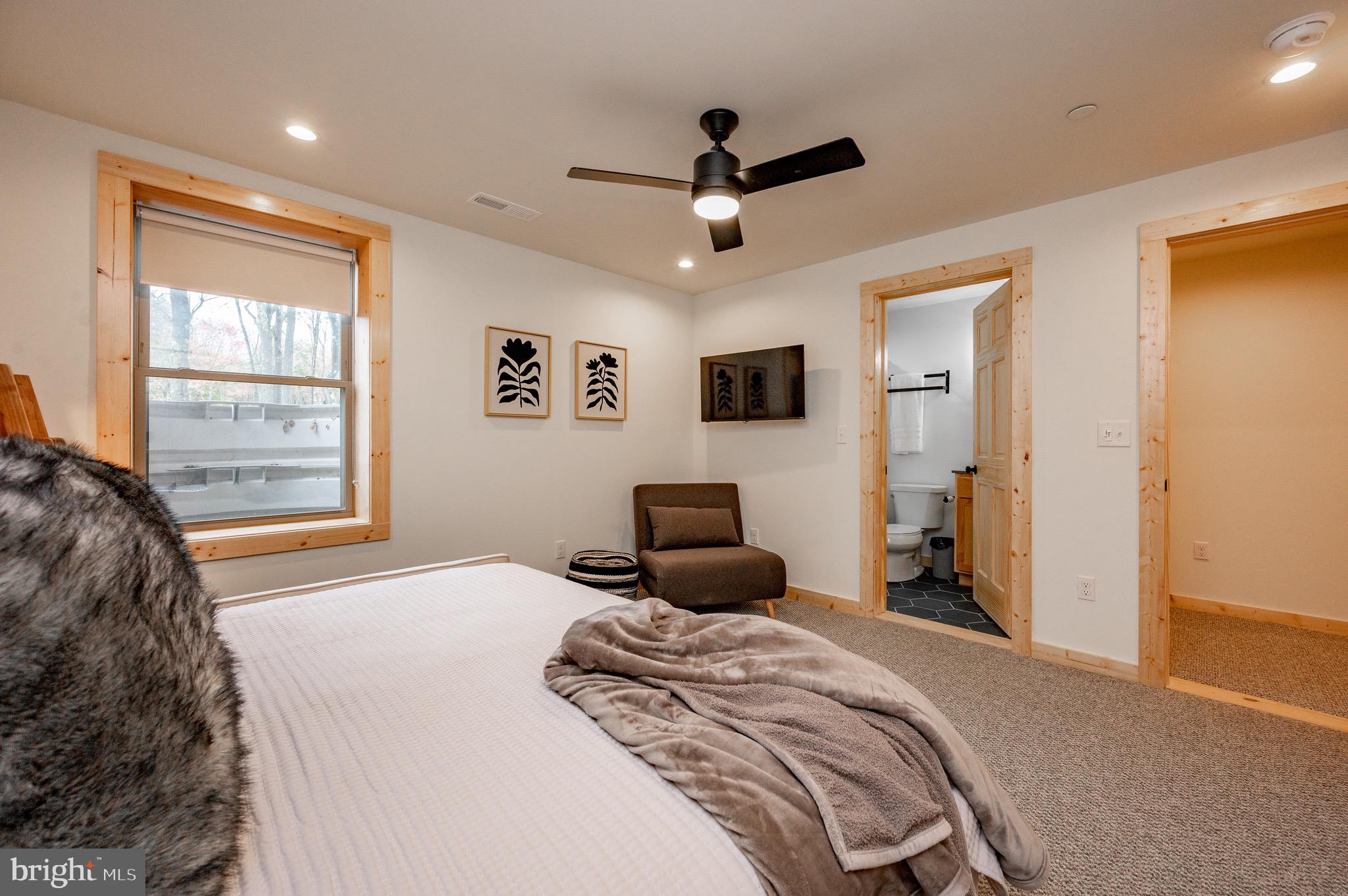 LODESTONE - Residential