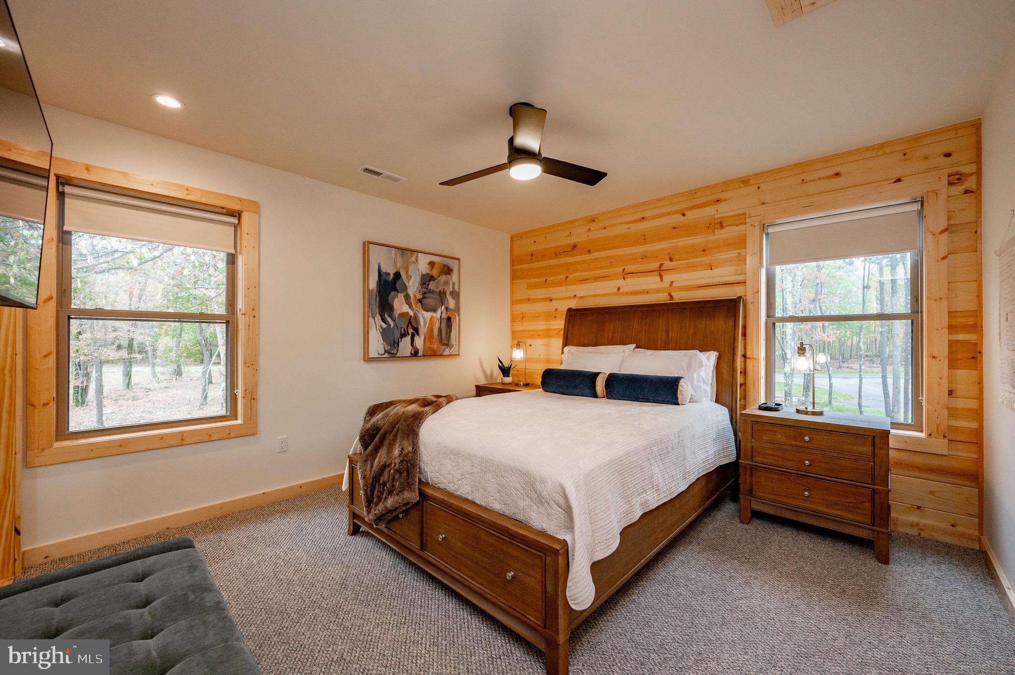 LODESTONE - Residential