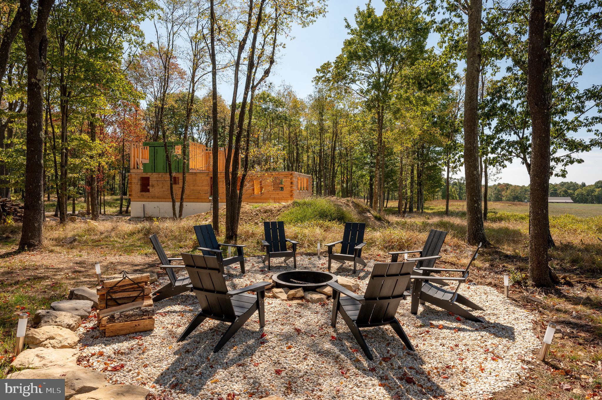 LODESTONE - Residential