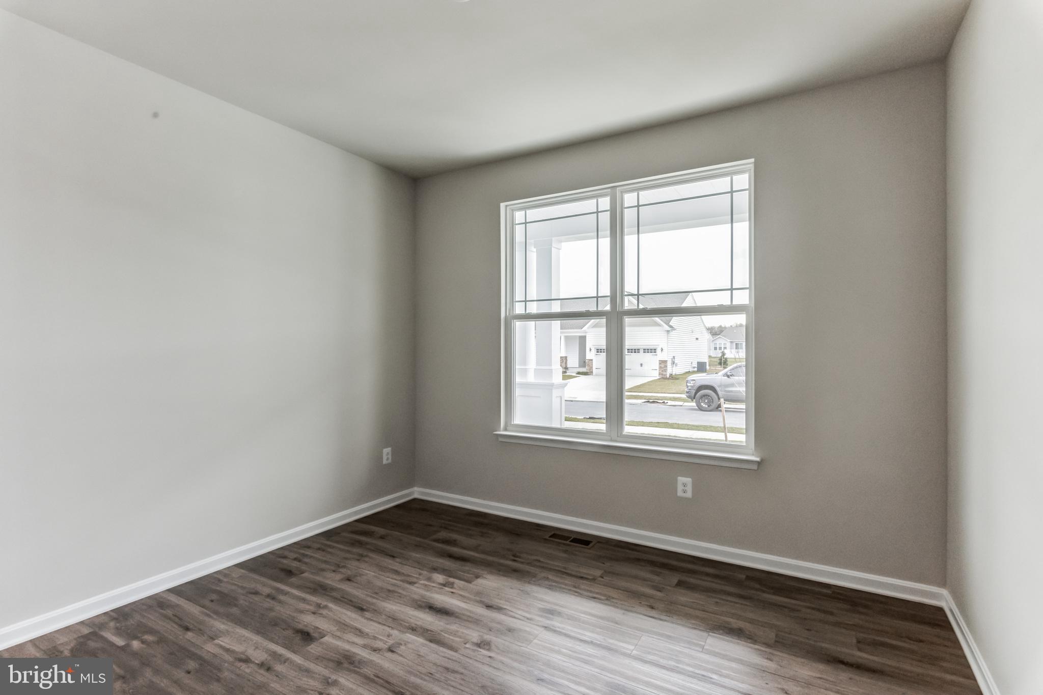 33830 JOEL LANE