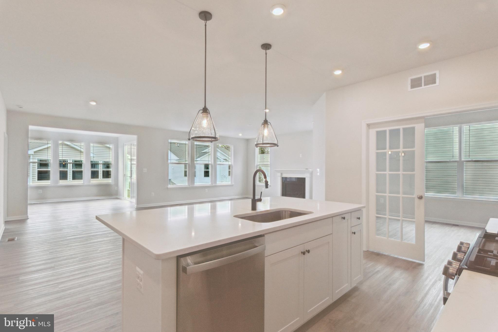 33830 JOEL LANE