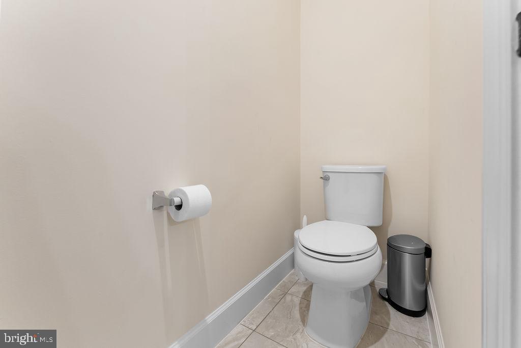 SMITH HOME FARM - Land