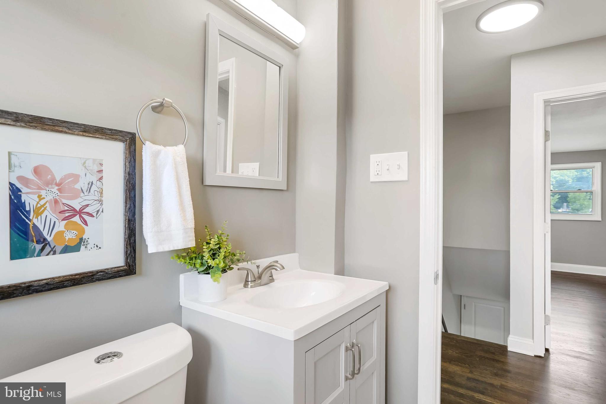 CHARLESMONT - Residential