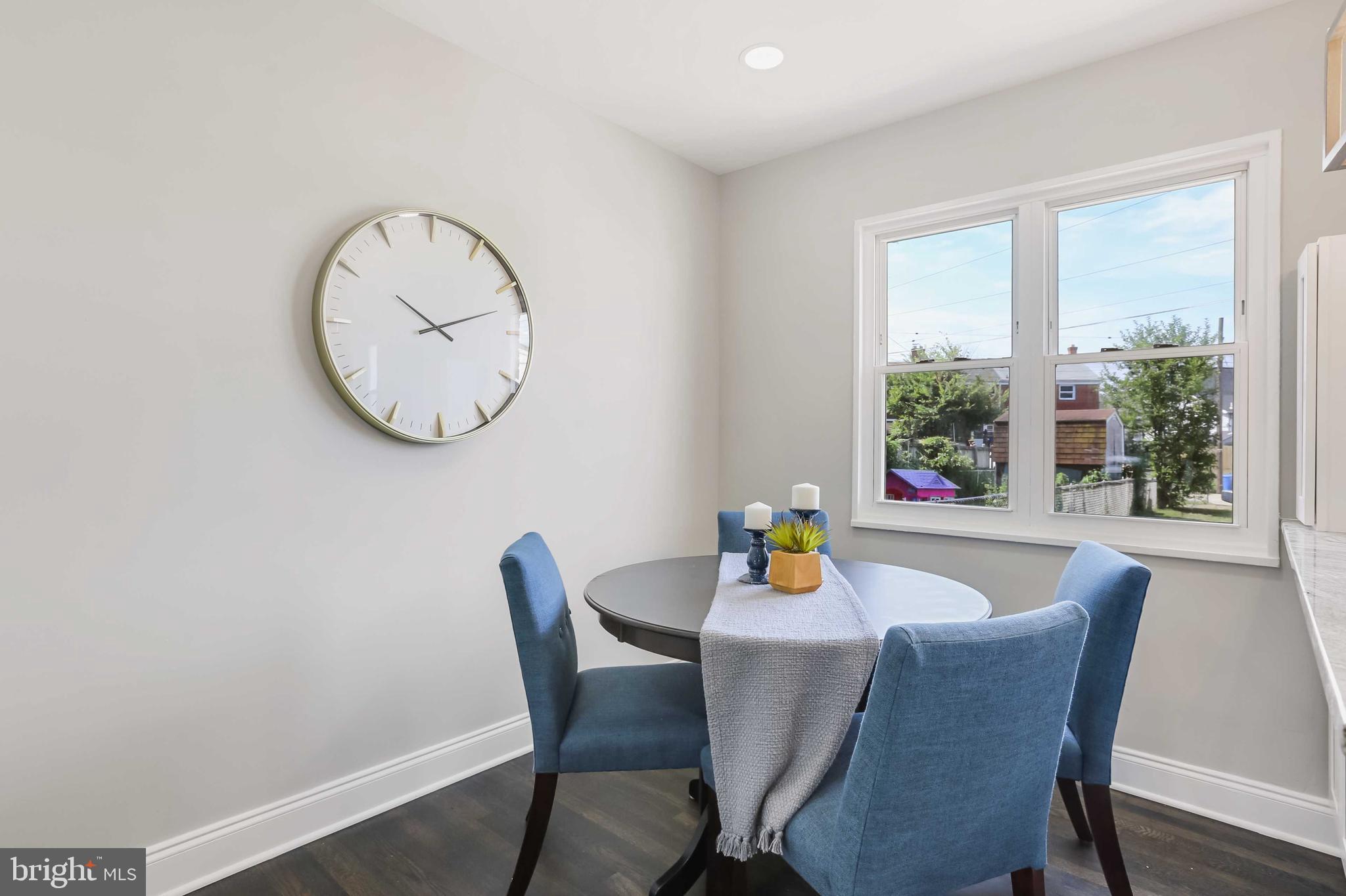 CHARLESMONT - Residential