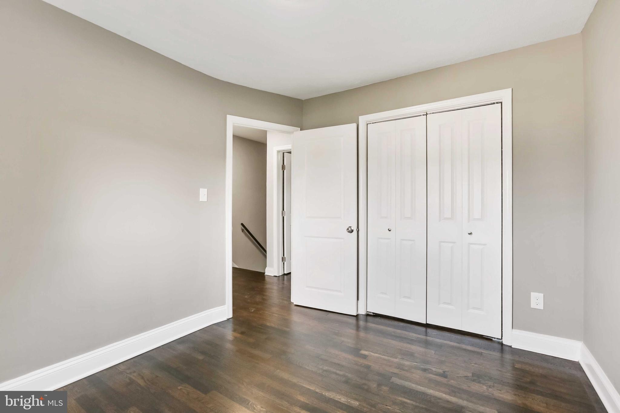 CHARLESMONT - Residential