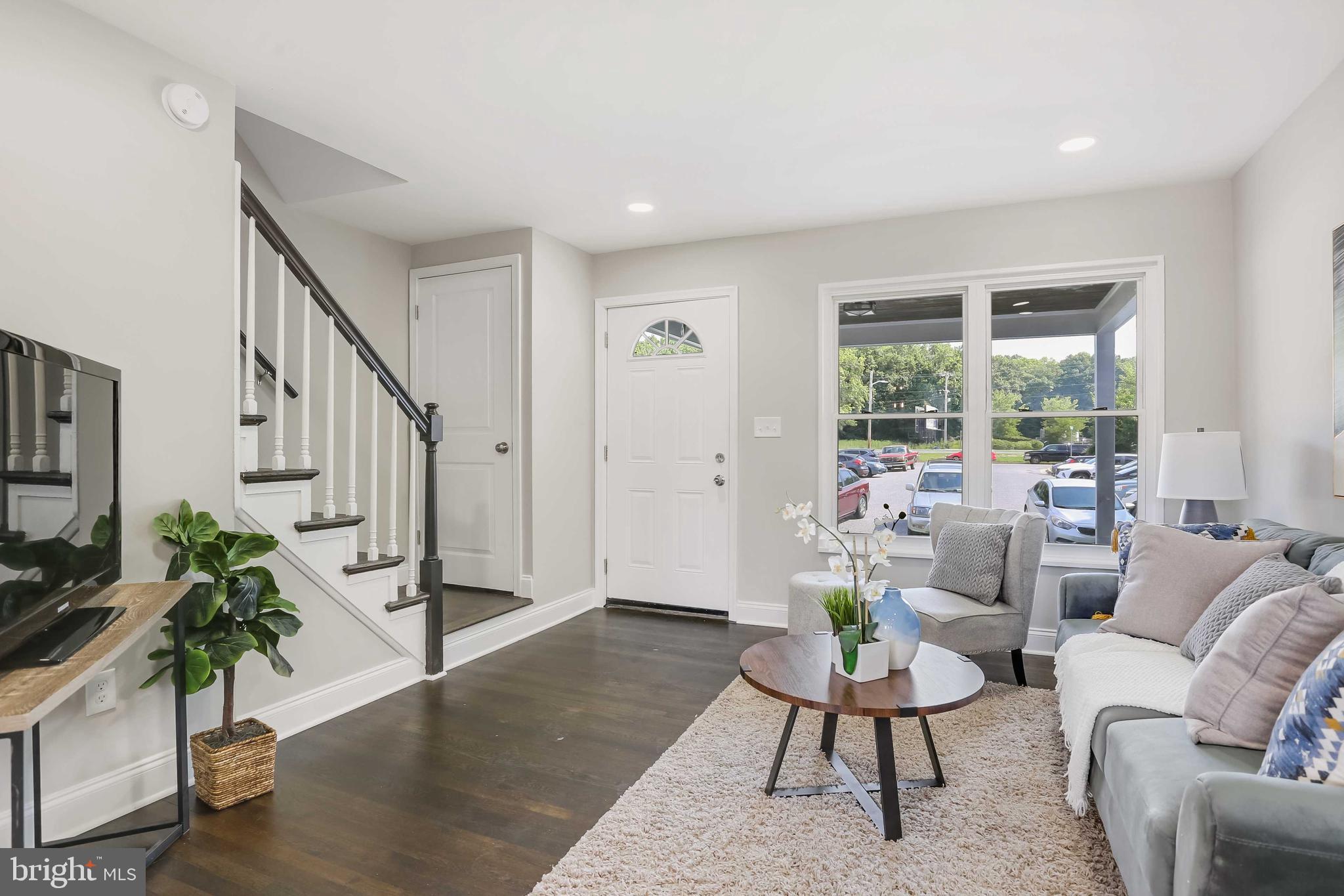 CHARLESMONT - Residential