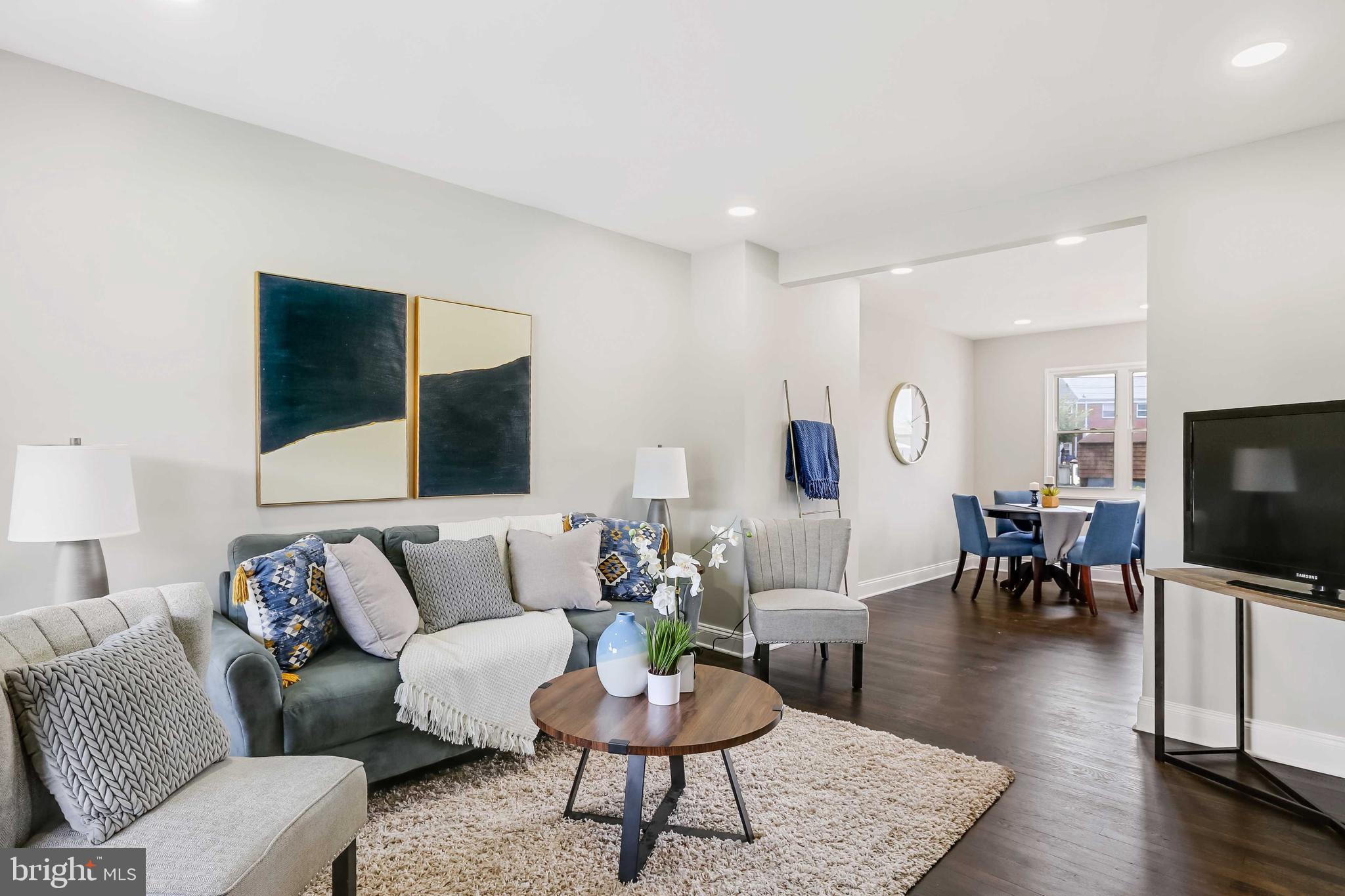 CHARLESMONT - Residential