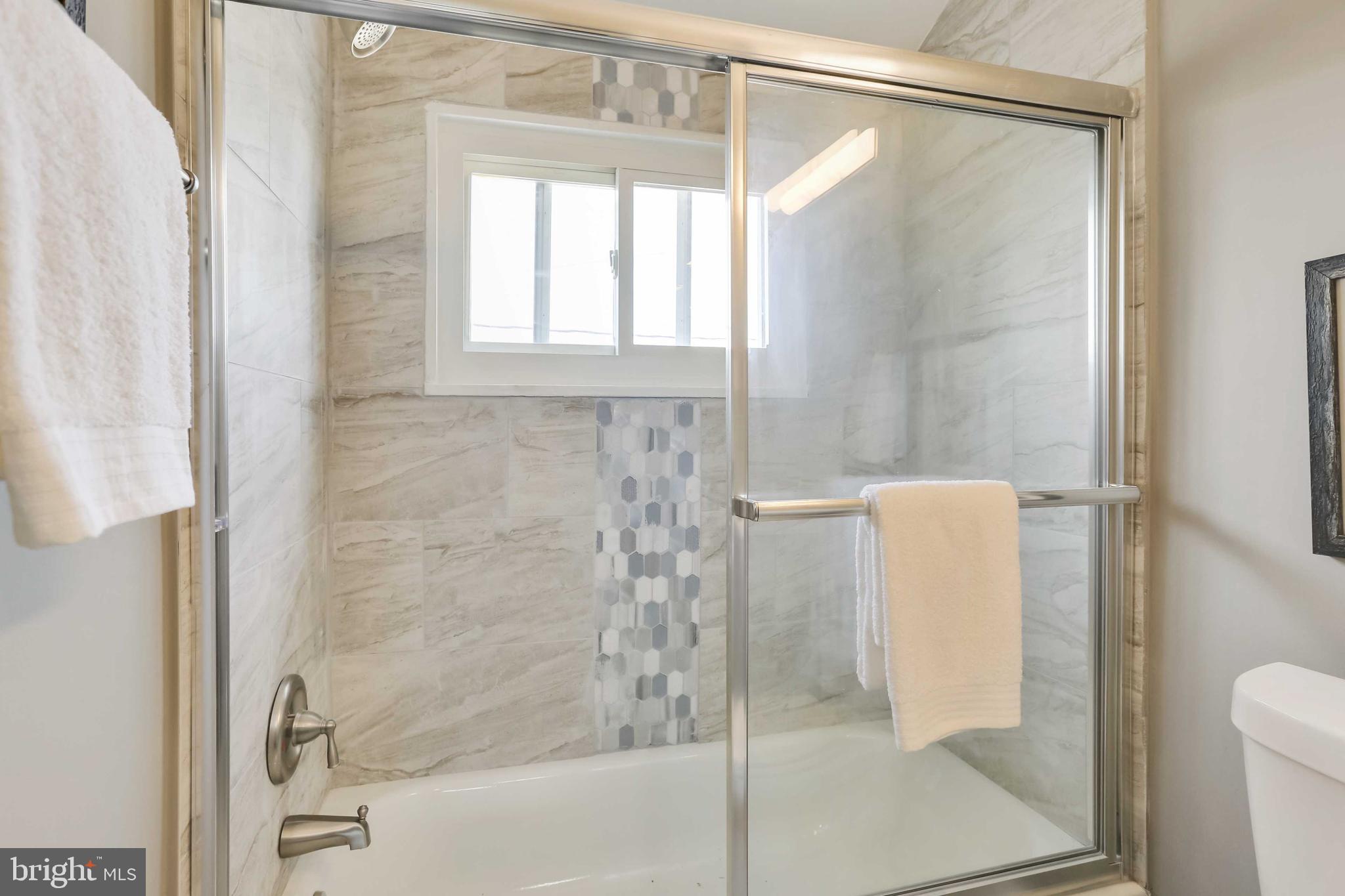 CHARLESMONT - Residential