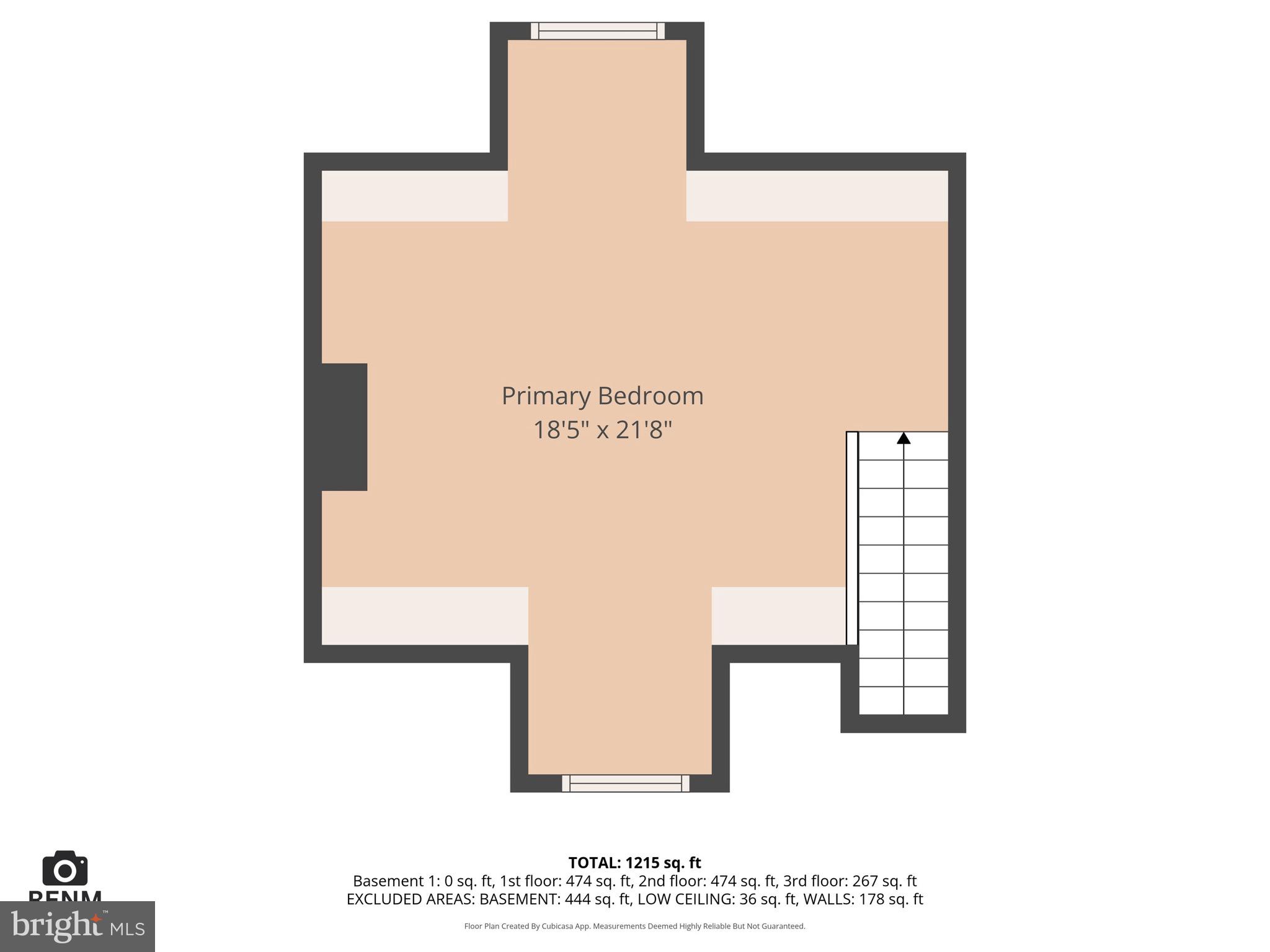 YORK CITY - Residential