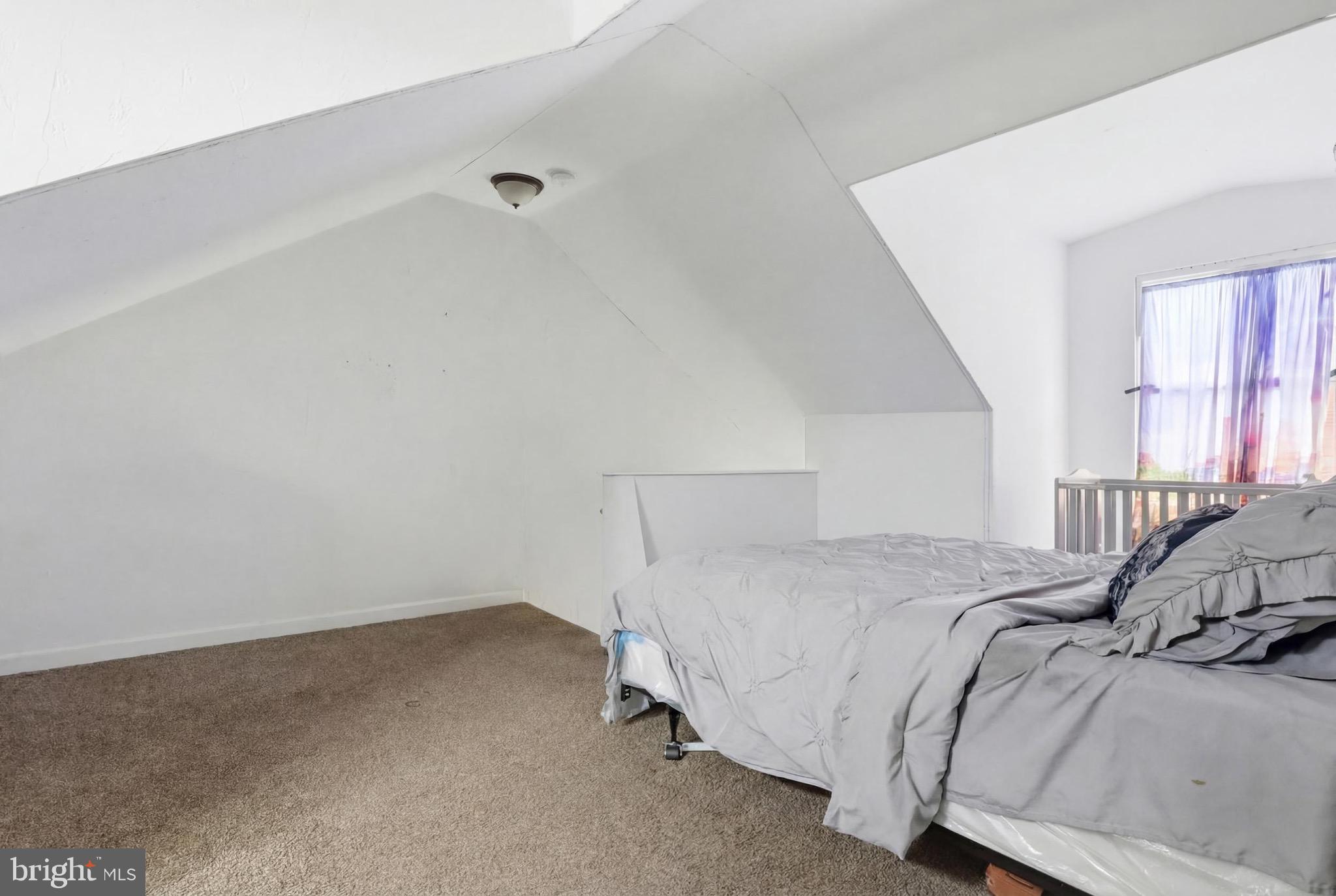 YORK CITY - Residential