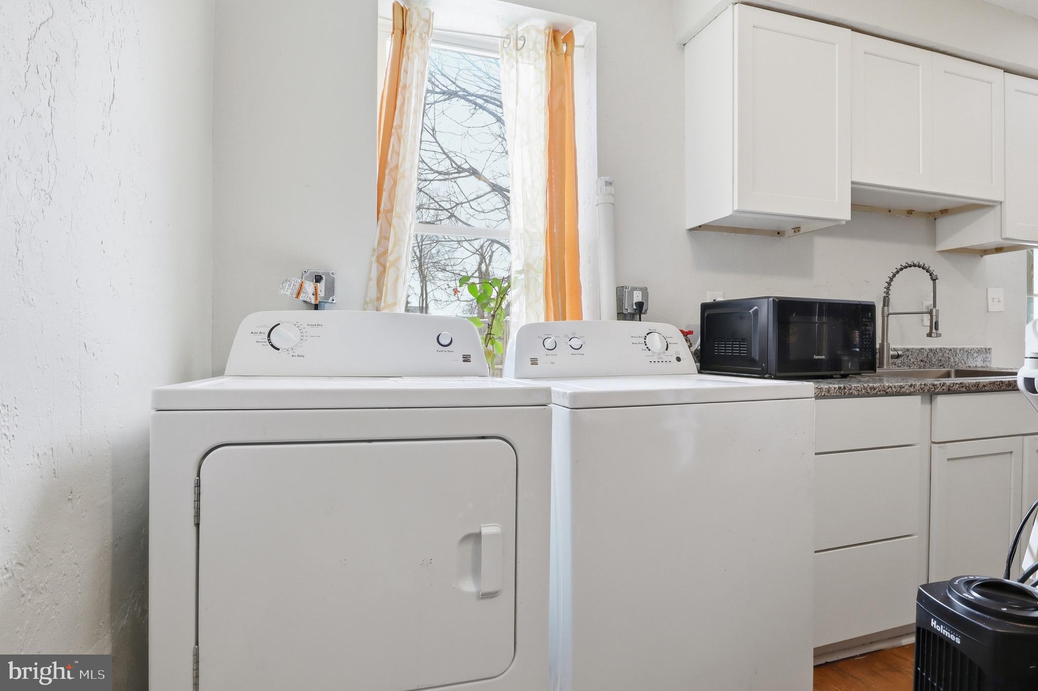 YORK CITY - Residential