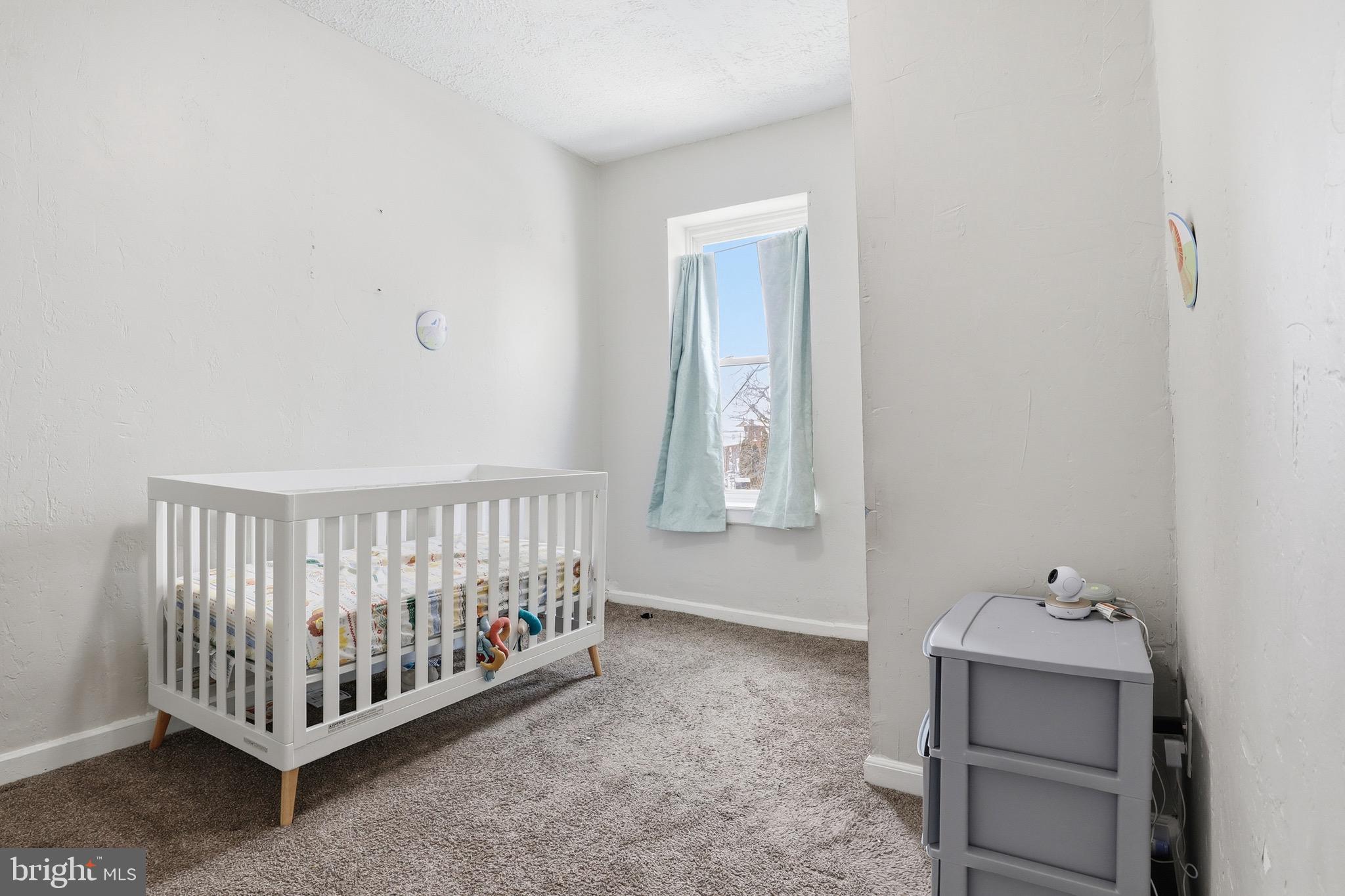 YORK CITY - Residential