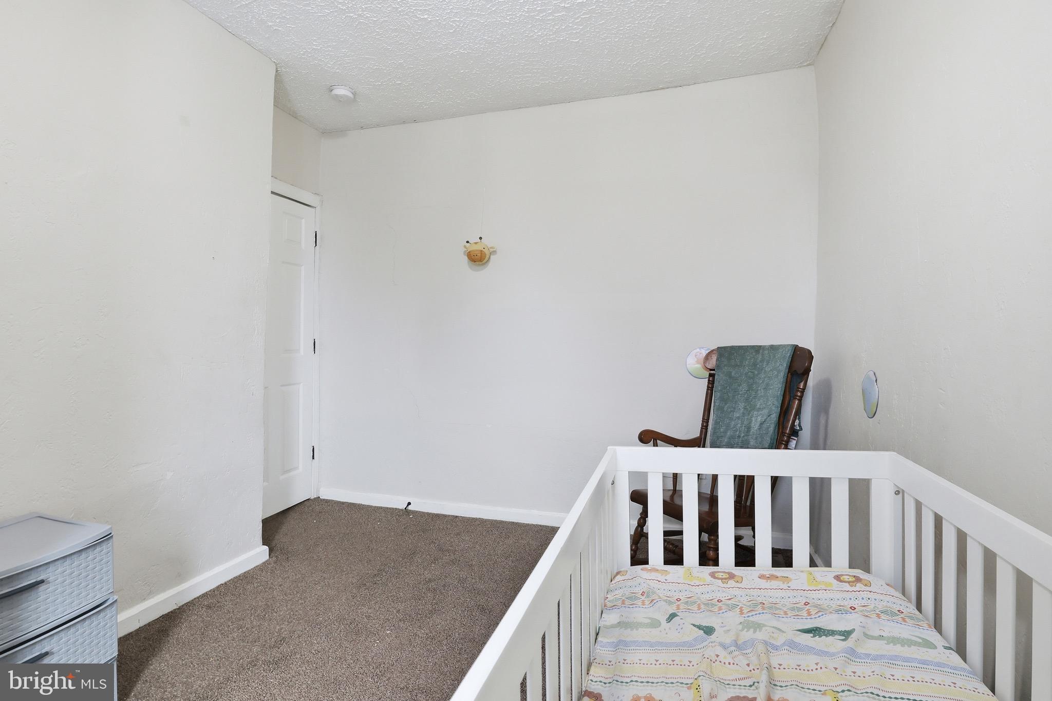 YORK CITY - Residential