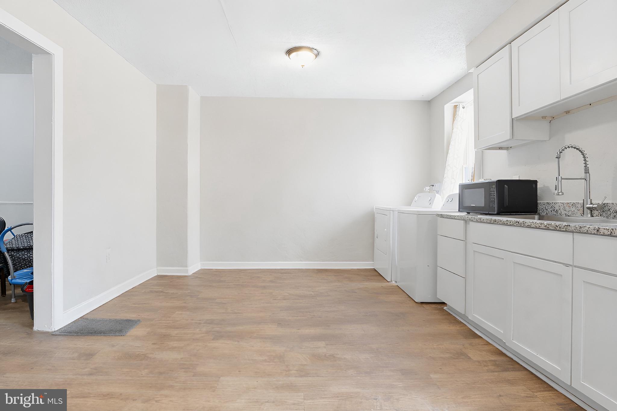 YORK CITY - Residential