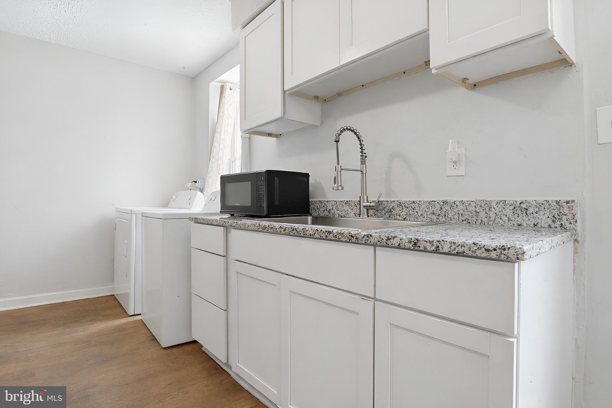 YORK CITY - Residential