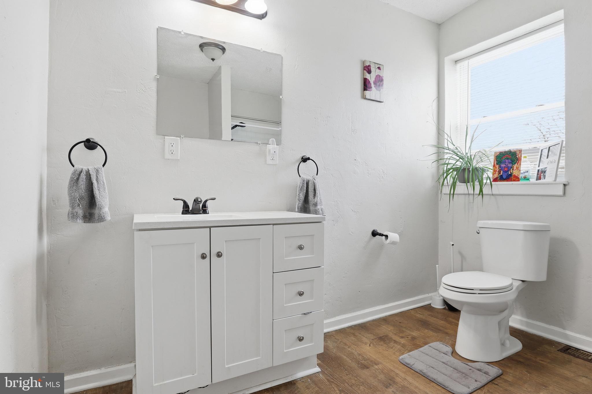 YORK CITY - Residential