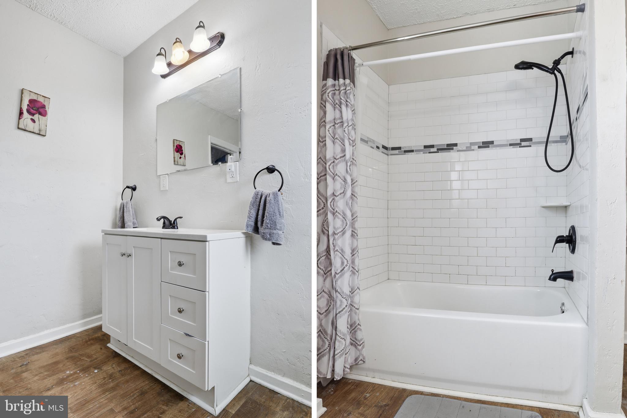 YORK CITY - Residential