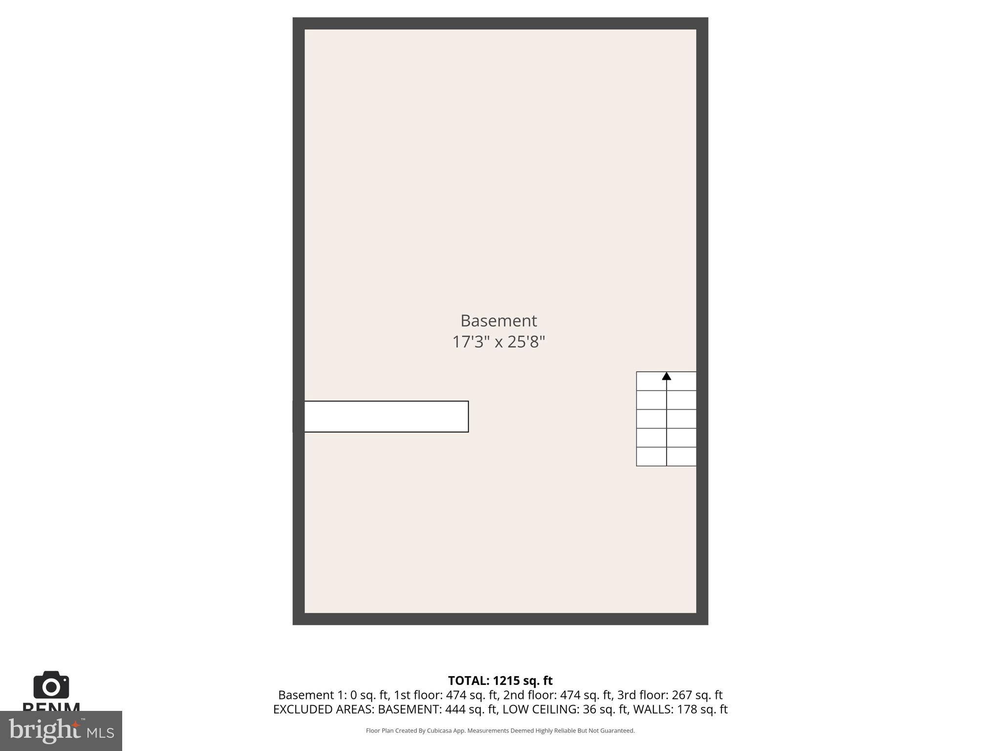 YORK CITY - Residential