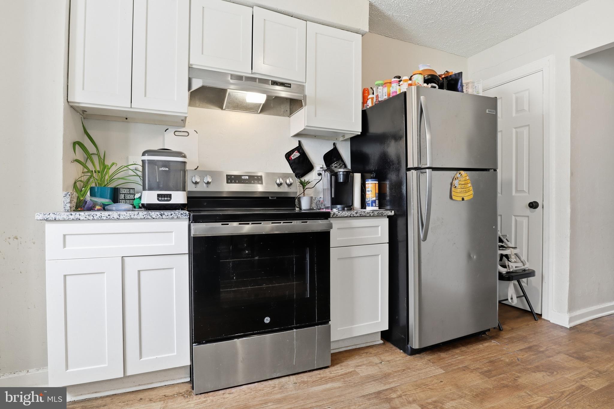 YORK CITY - Residential