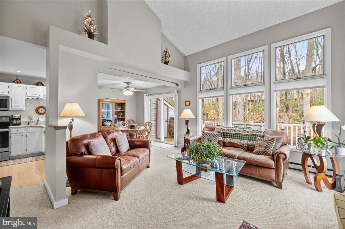 81 LAURELWOODS DRIVE