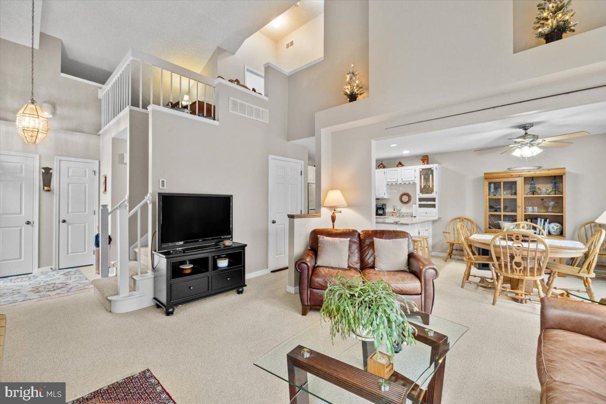 81 LAURELWOODS DRIVE