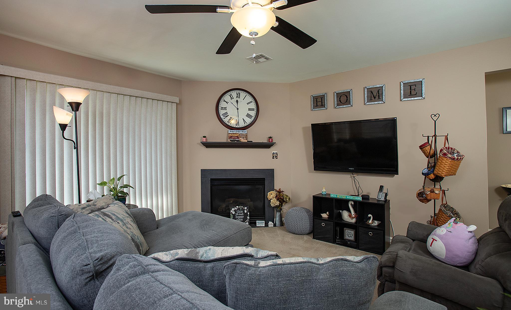 141 ORIOLE COURT