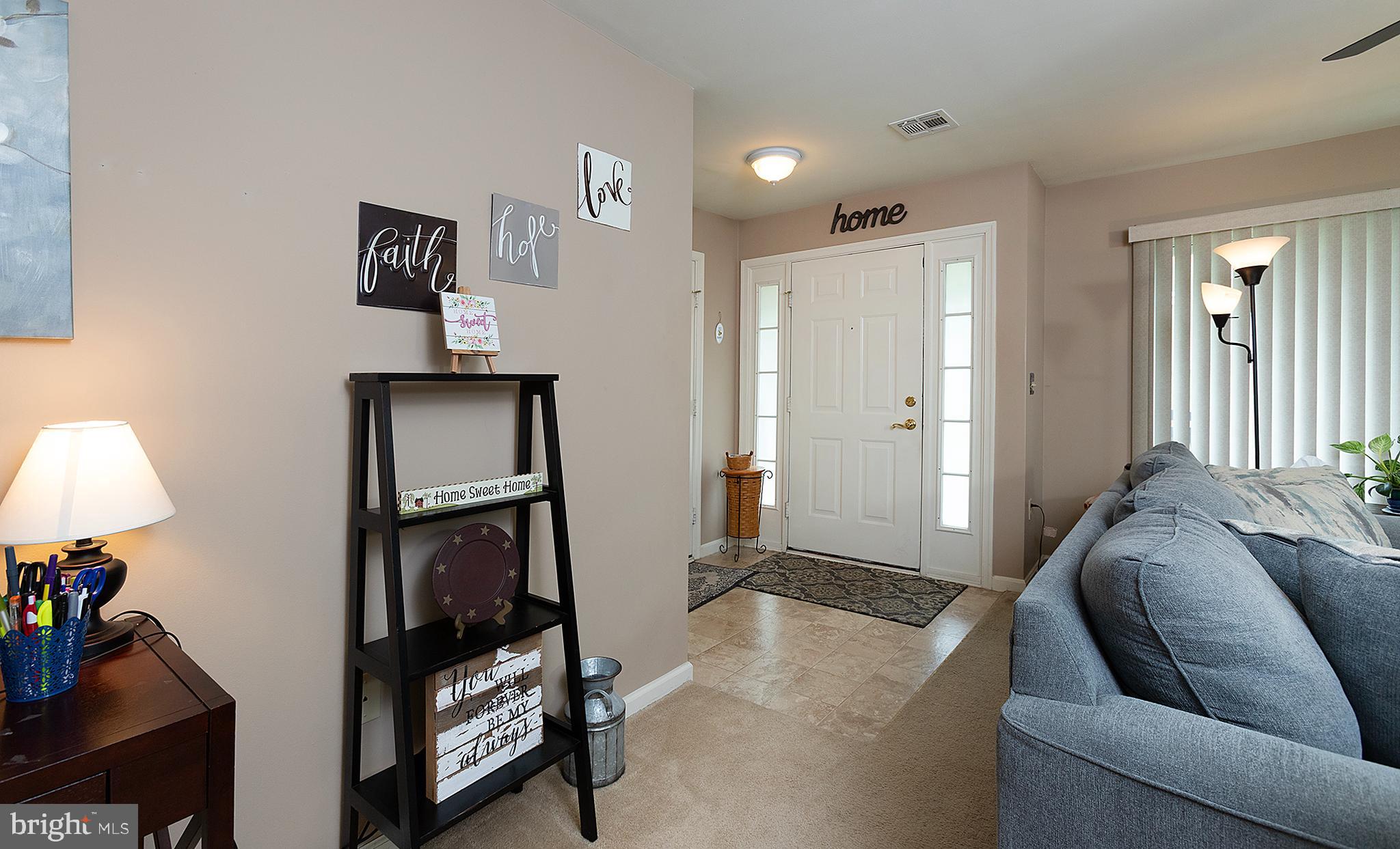 141 ORIOLE COURT