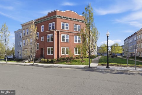 Photo of 8923 Quarry Road, MANASSAS, VA 20110 (MLS # VAMN2011264)