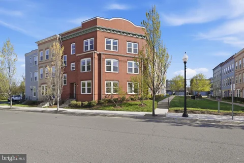 8923 Quarry Road, Manassas, VA MLS: VAMN2011264
