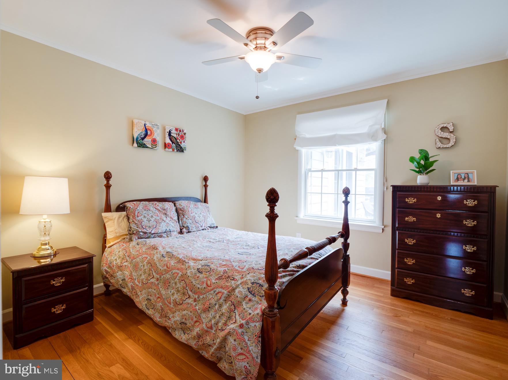 COUNTRY CLUB HILLS - Residential