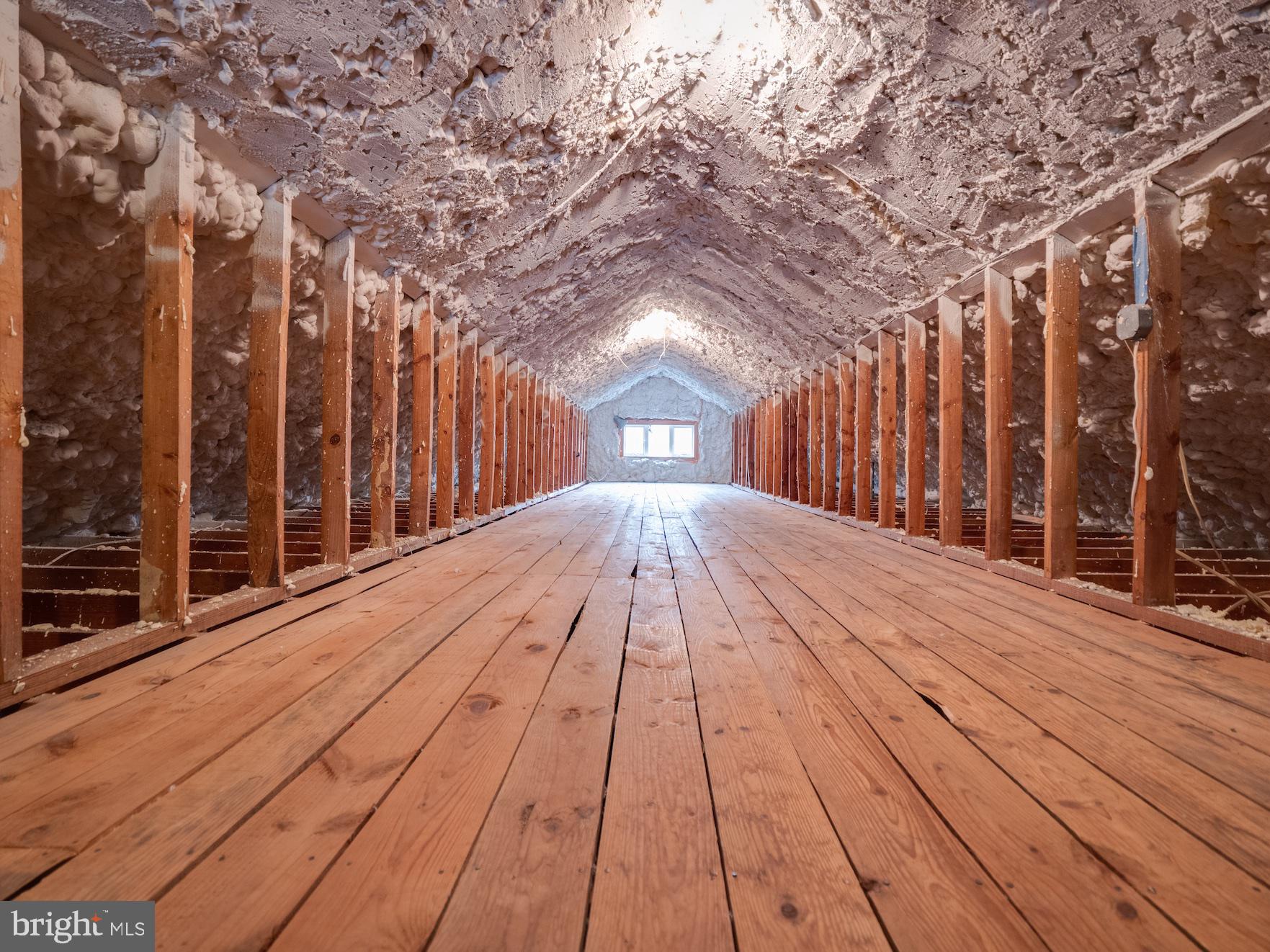 COUNTRY CLUB HILLS - Residential