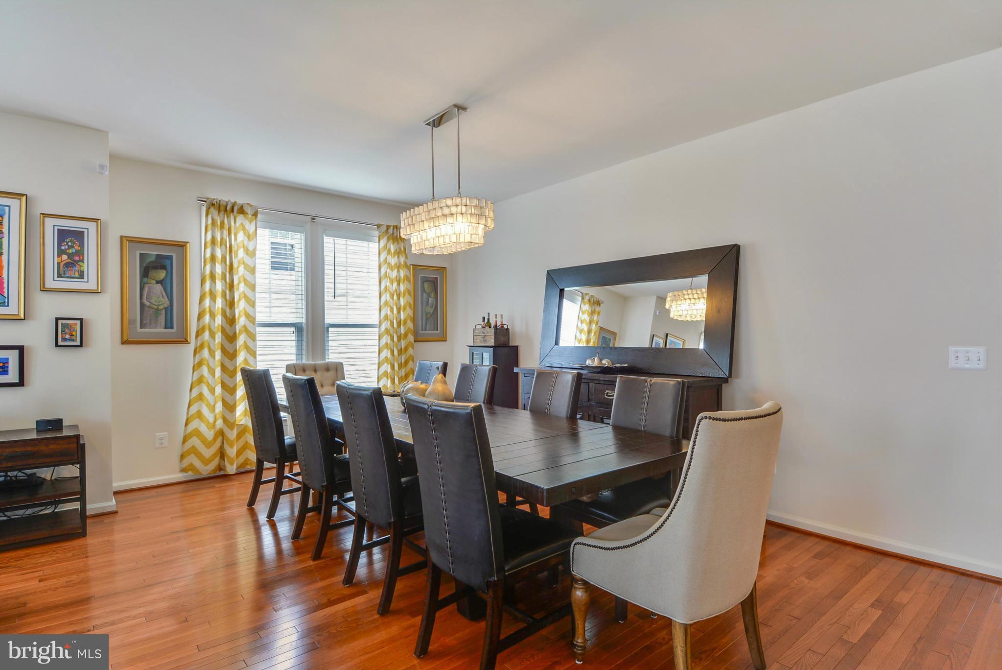 STONE RIDGE LAND BAY 1 - Residential