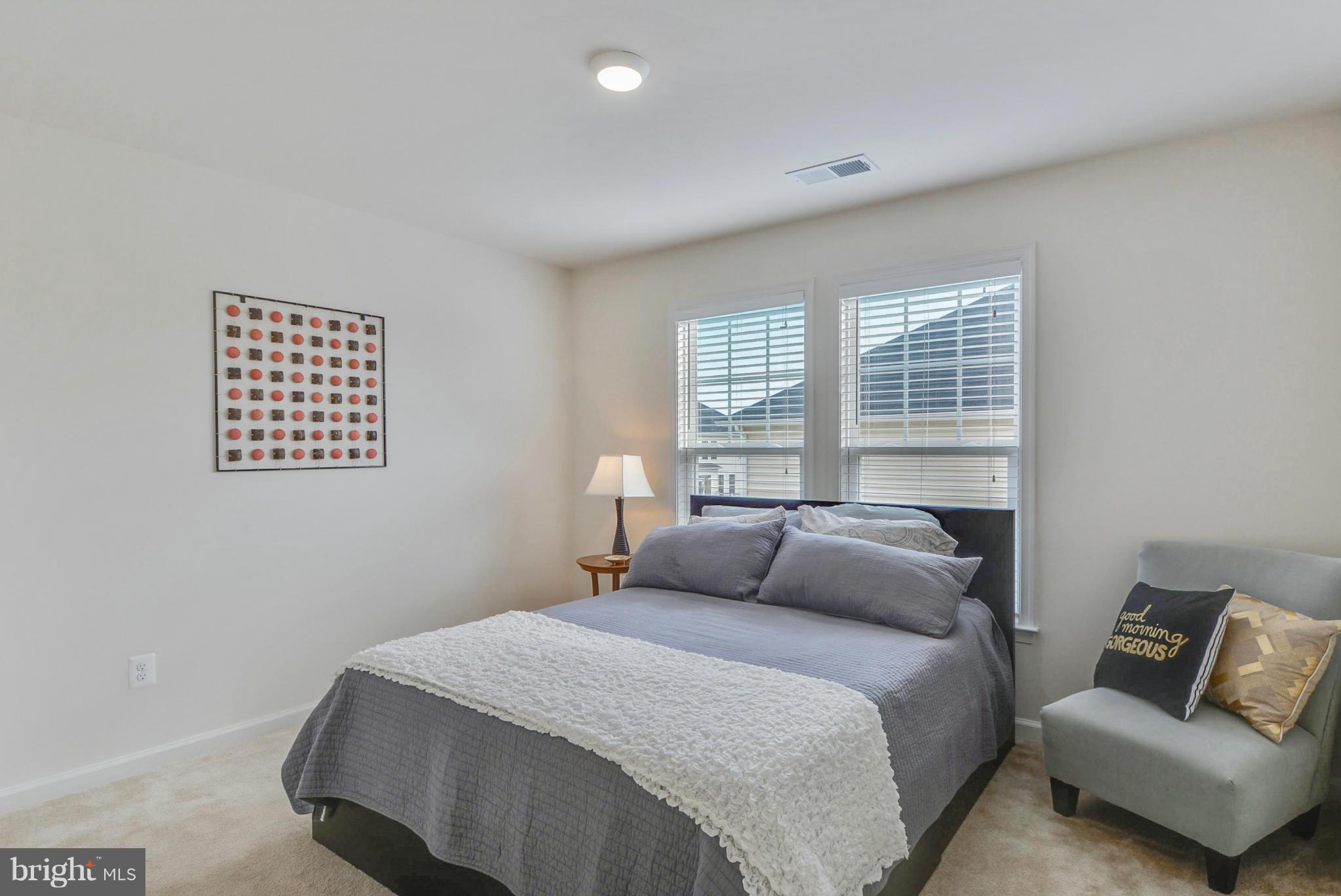 STONE RIDGE LAND BAY 1 - Residential