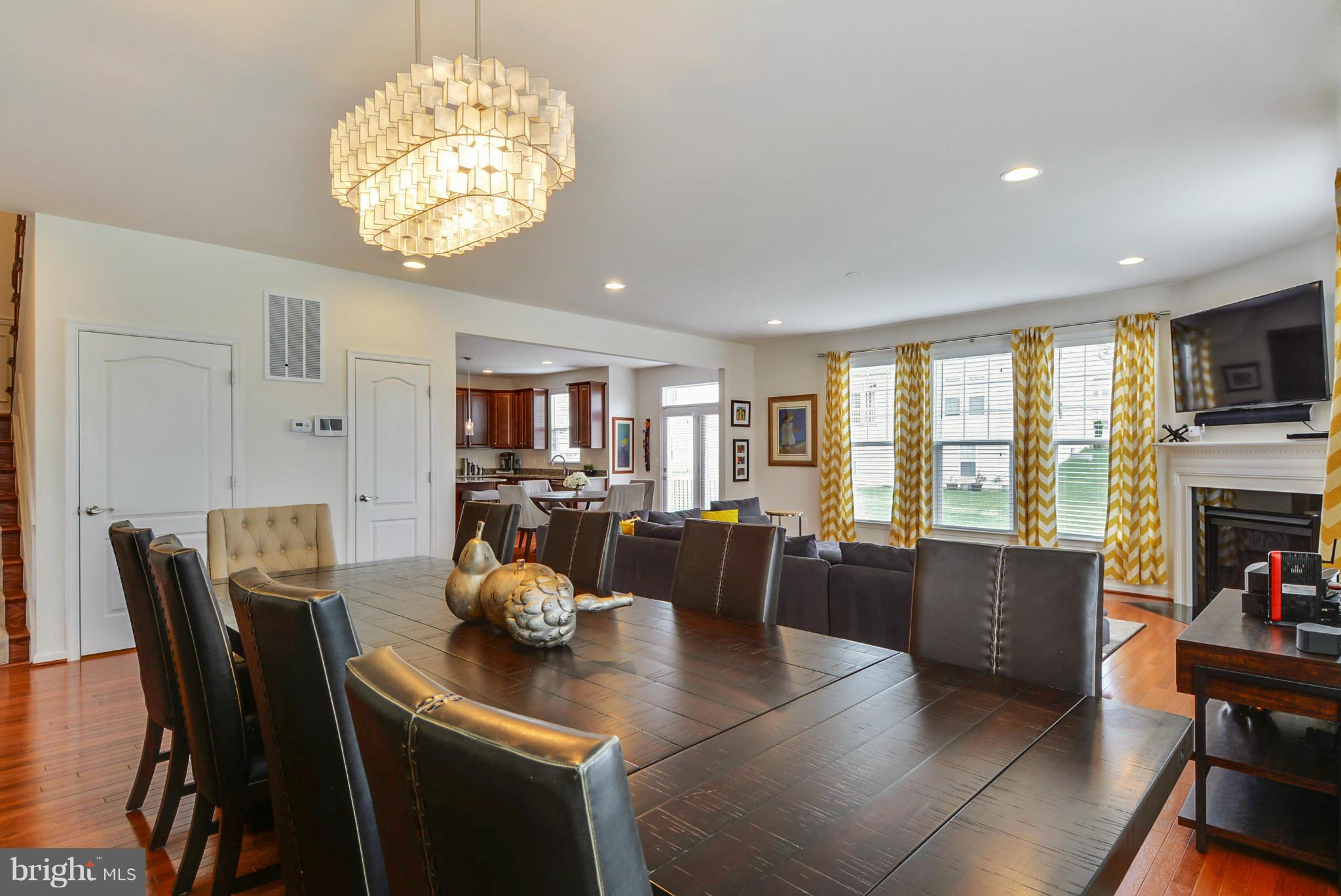 STONE RIDGE LAND BAY 1 - Residential