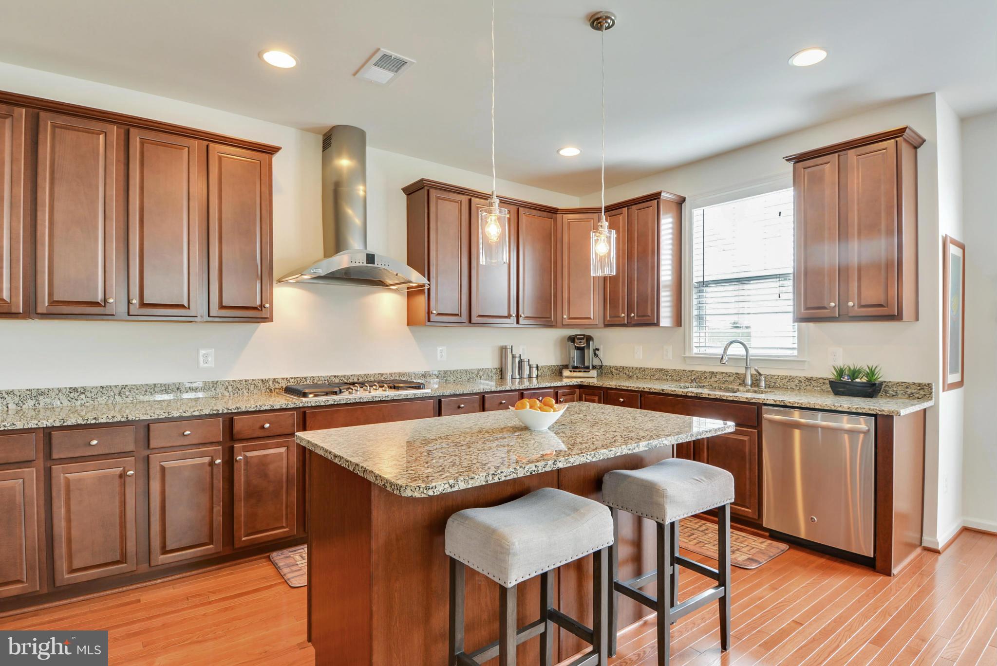 STONE RIDGE LAND BAY 1 - Residential