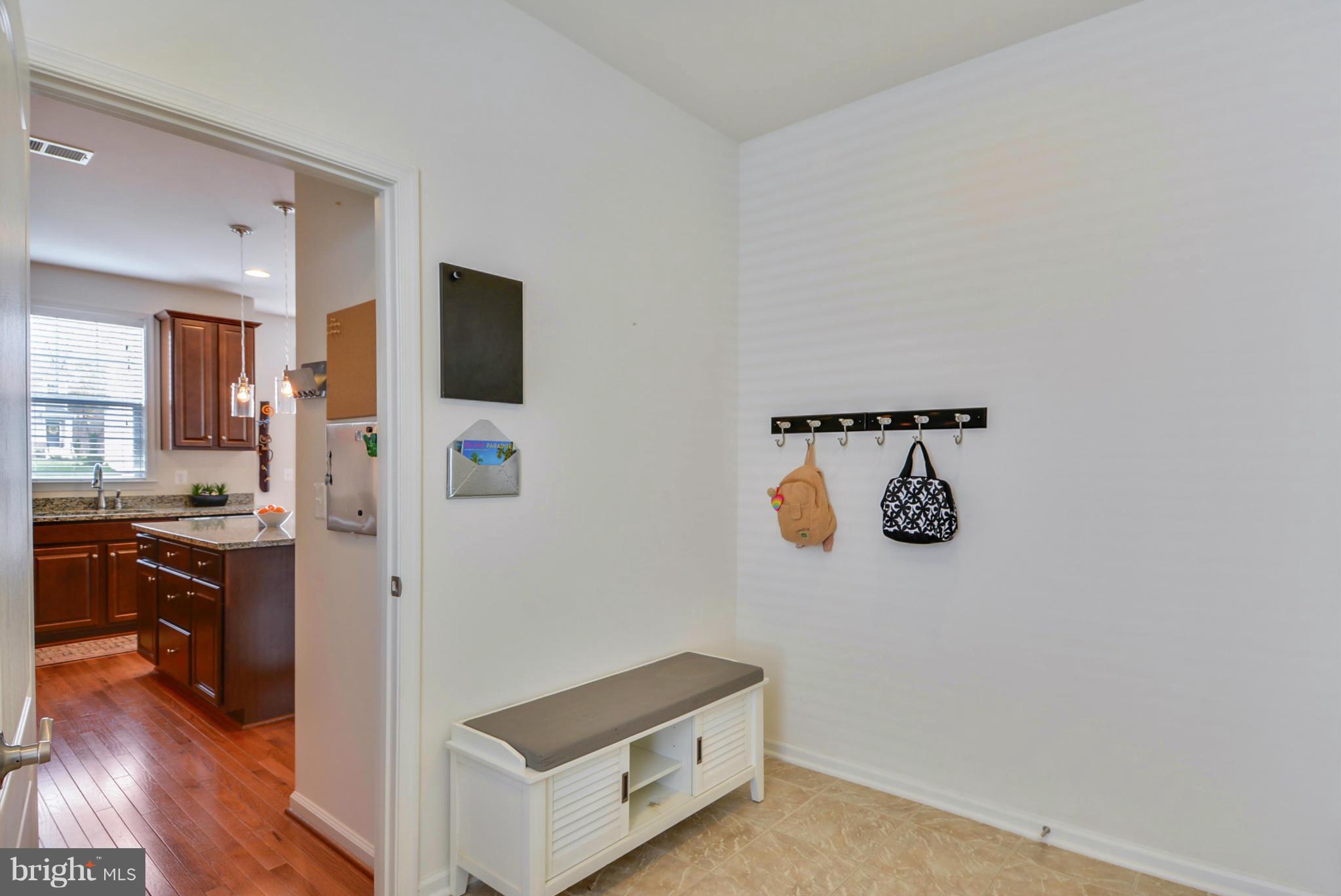 STONE RIDGE LAND BAY 1 - Residential