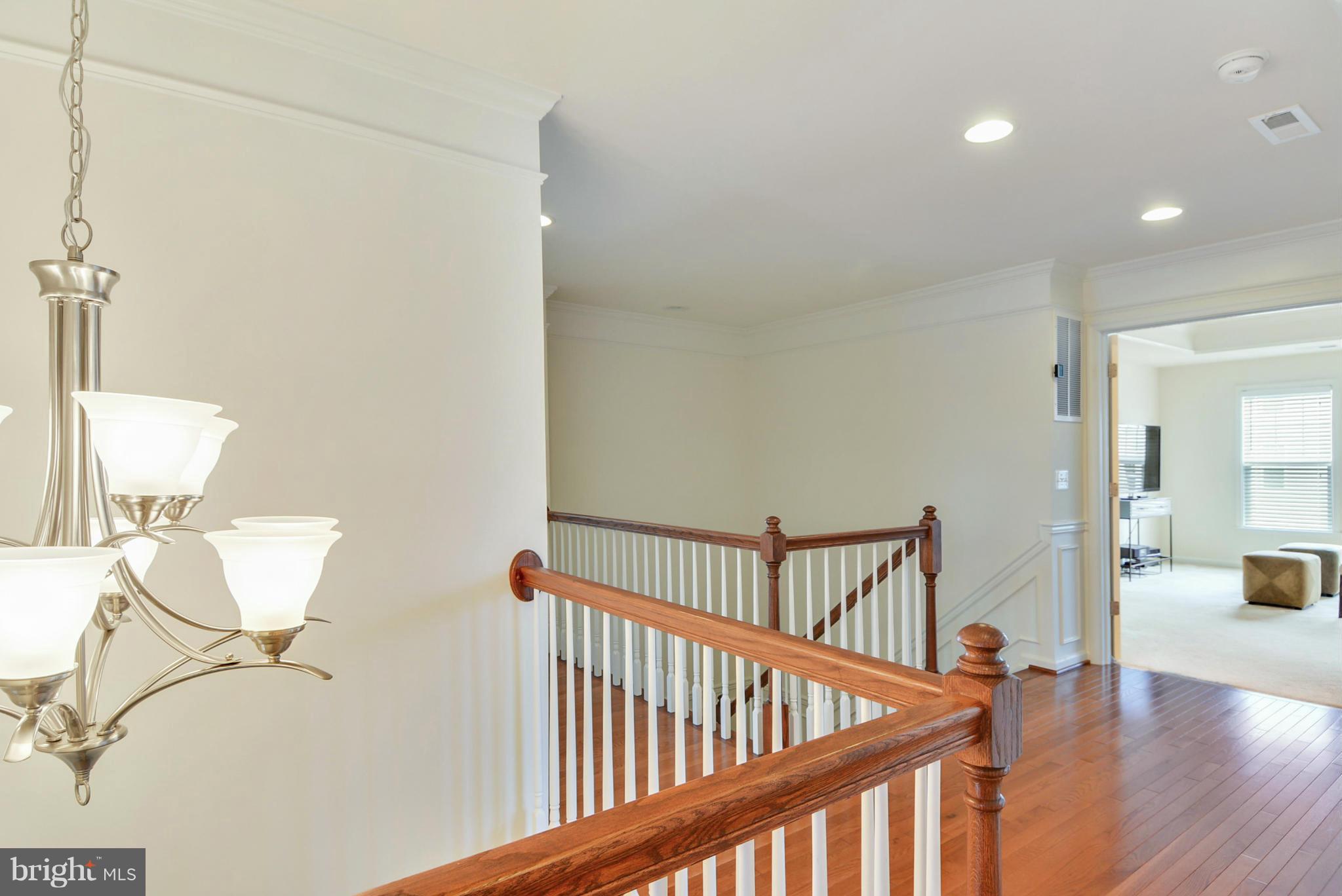 STONE RIDGE LAND BAY 1 - Residential