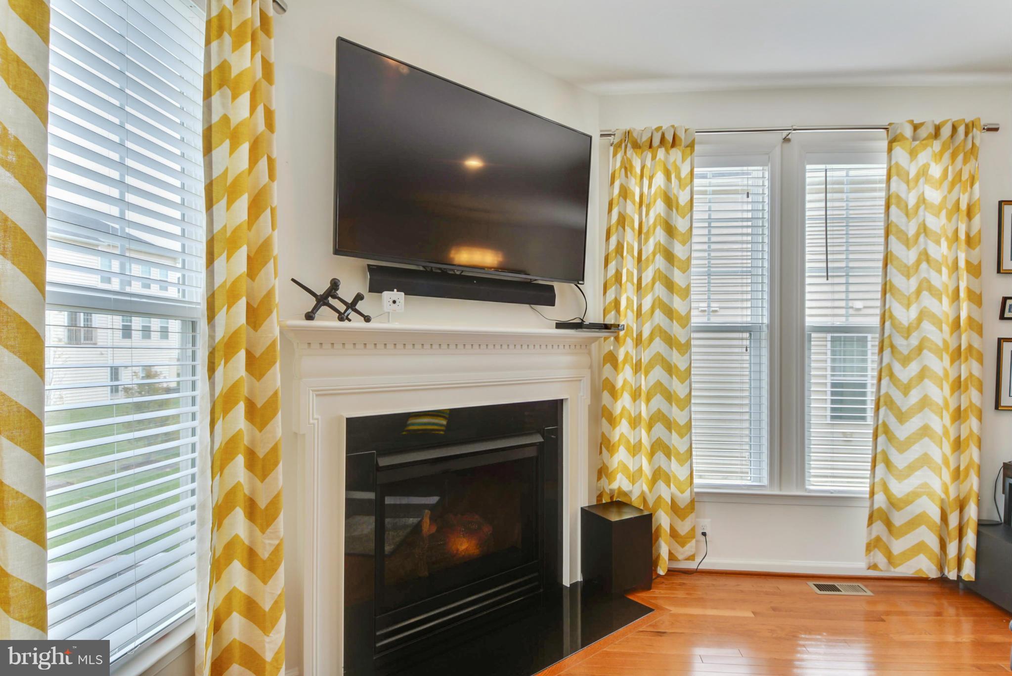 STONE RIDGE LAND BAY 1 - Residential