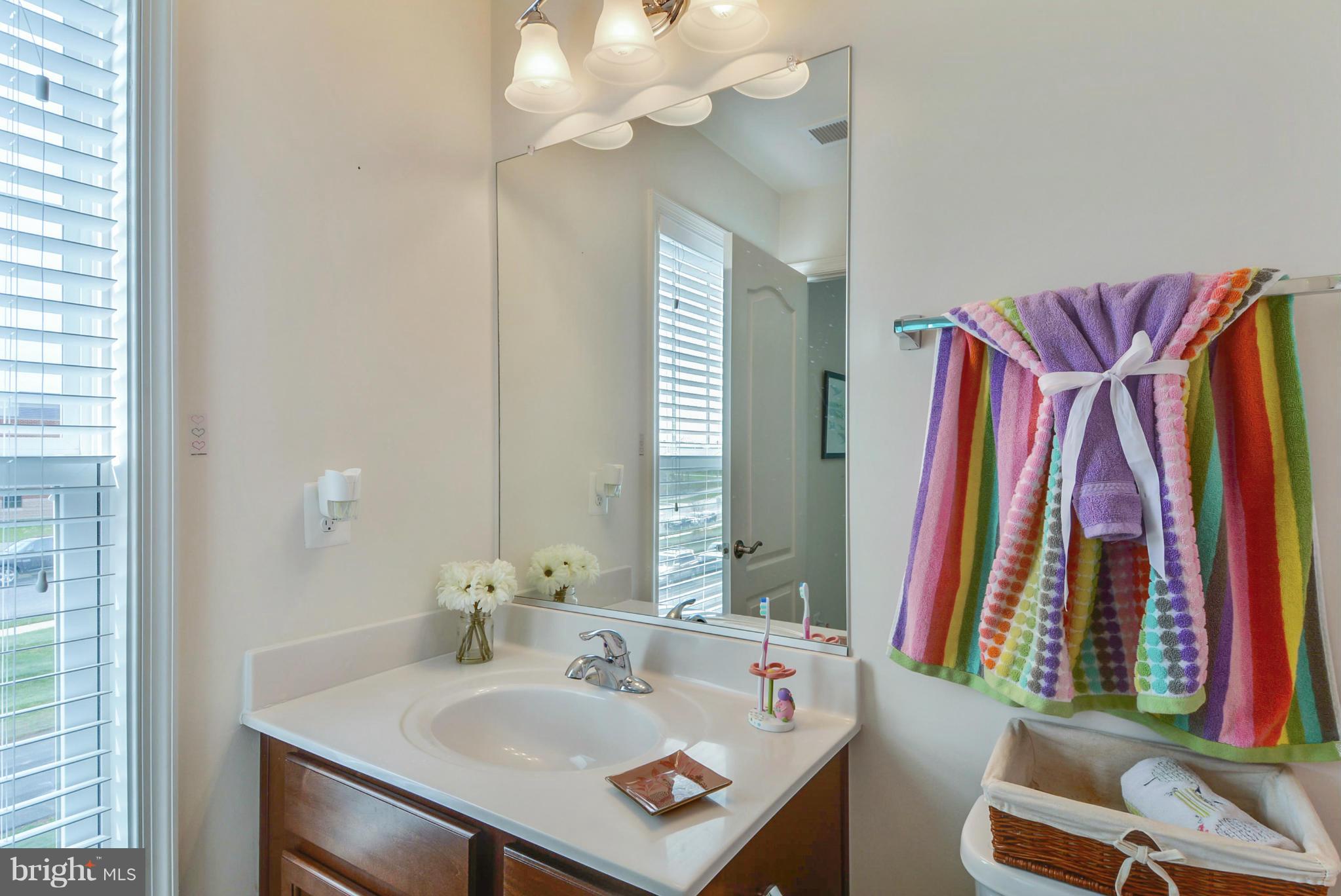 STONE RIDGE LAND BAY 1 - Residential