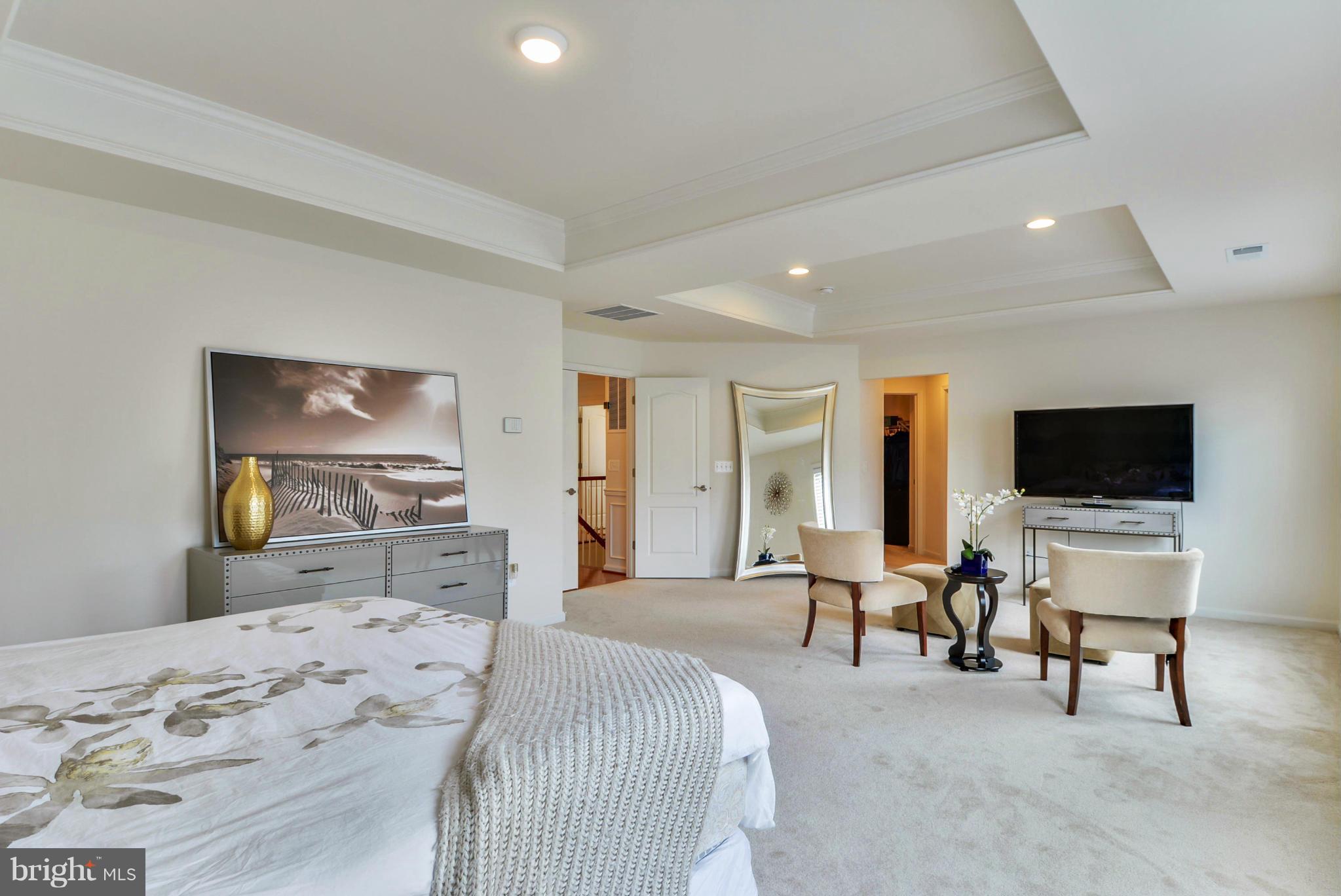 STONE RIDGE LAND BAY 1 - Residential