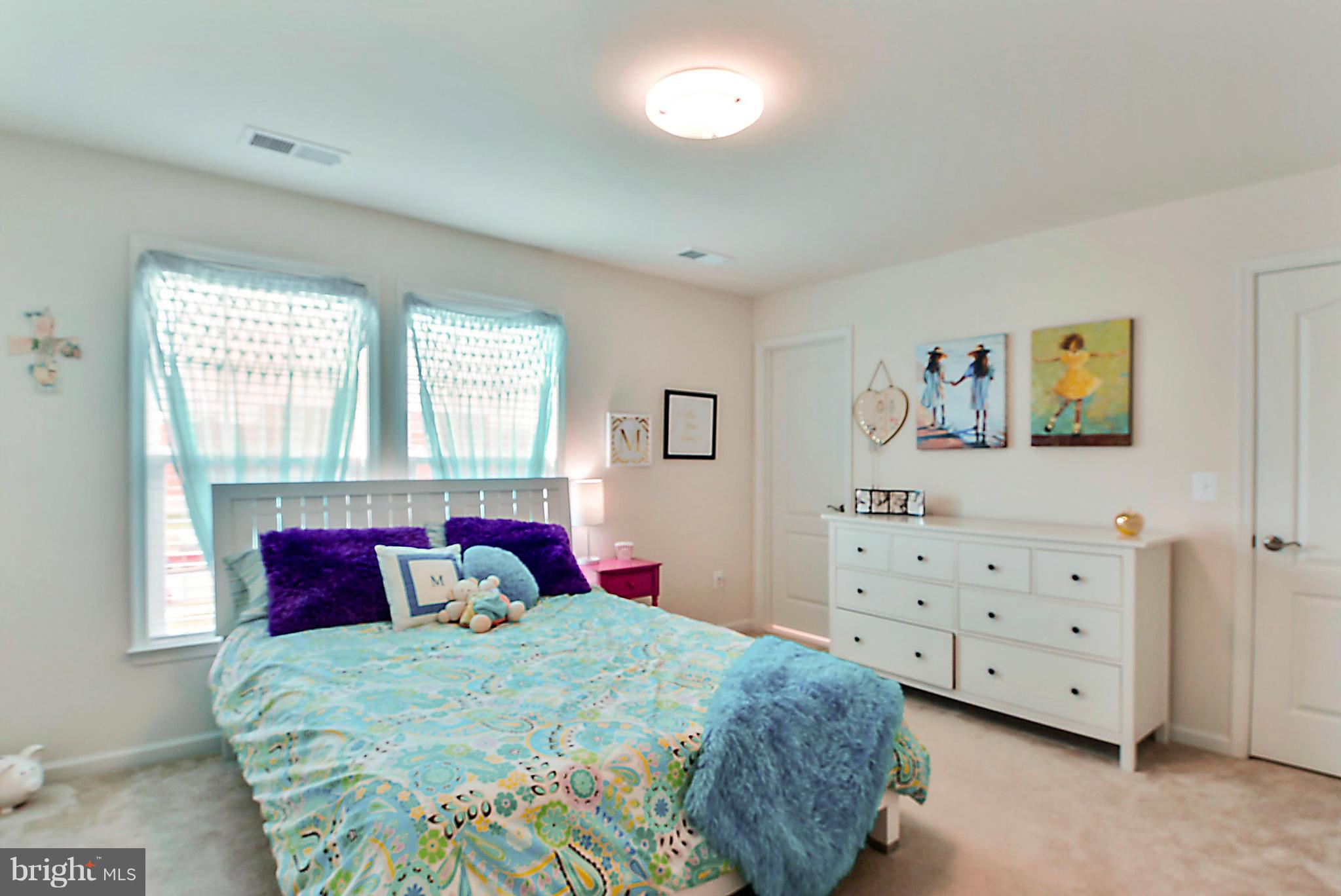 STONE RIDGE LAND BAY 1 - Residential