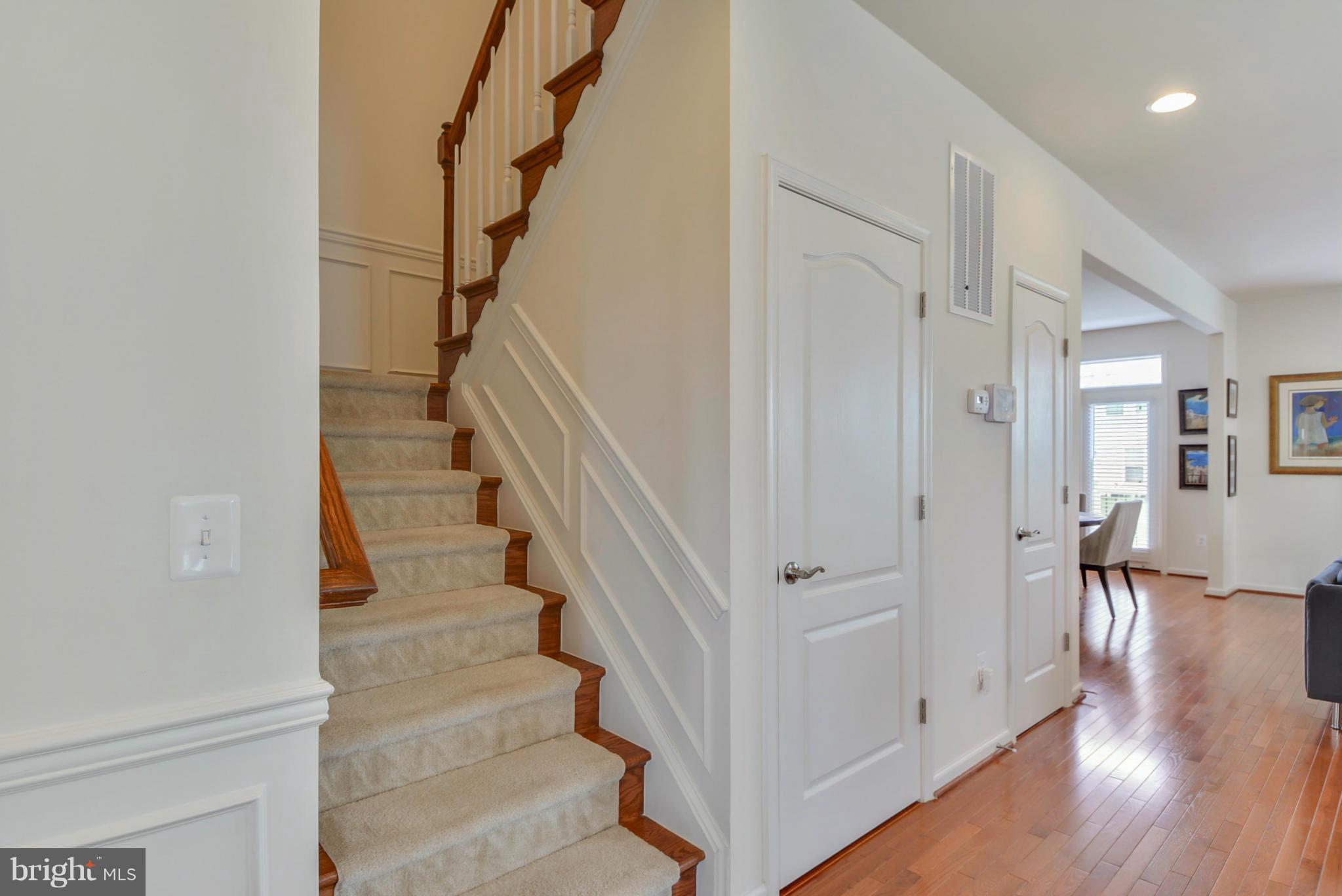 STONE RIDGE LAND BAY 1 - Residential