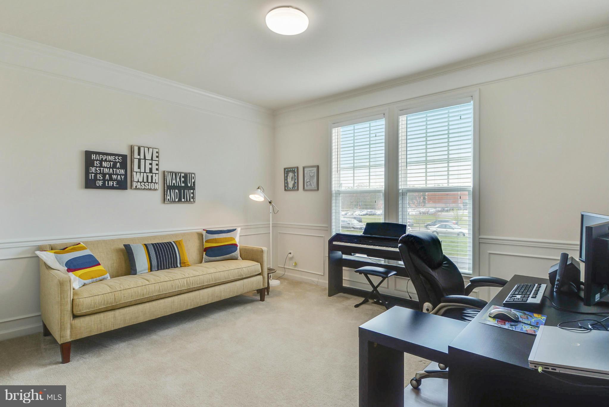 STONE RIDGE LAND BAY 1 - Residential