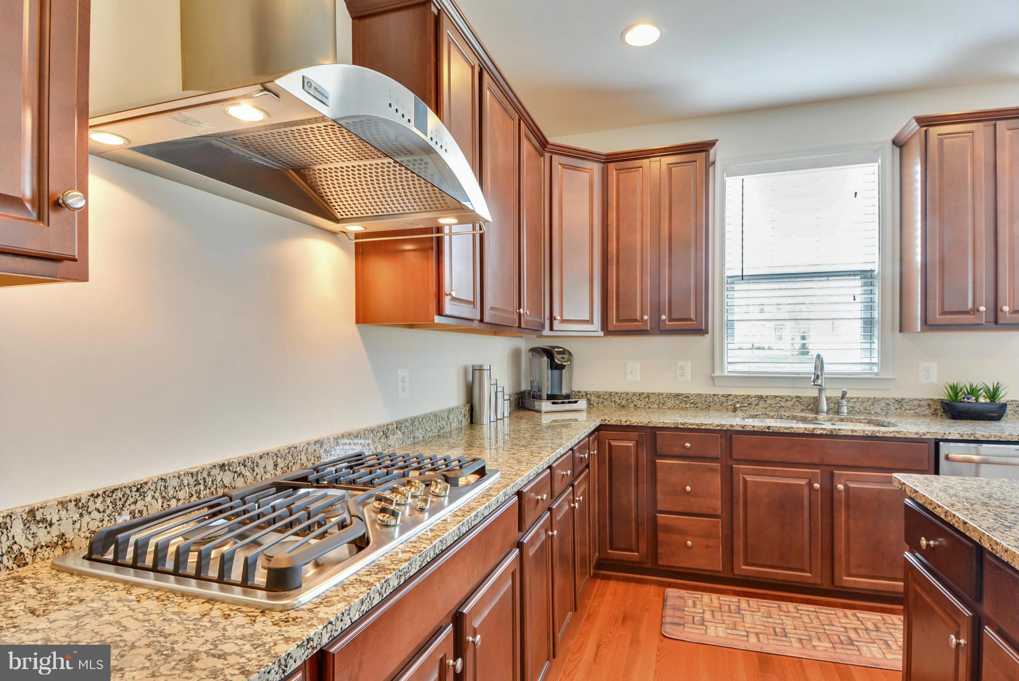 STONE RIDGE LAND BAY 1 - Residential