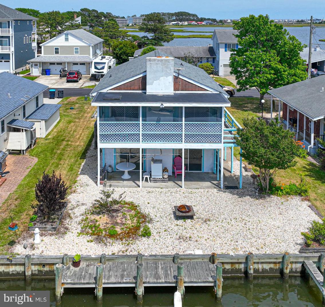 38296 BAYBERRY LANE