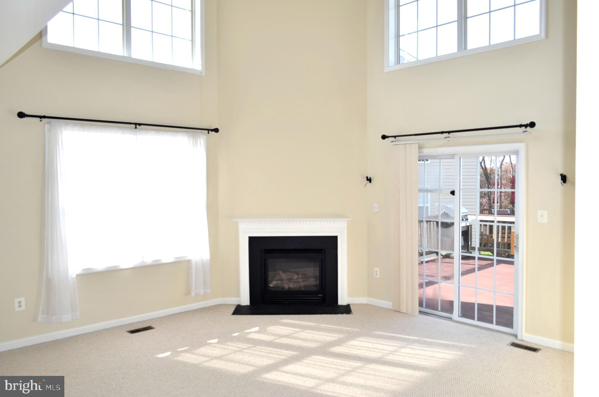 FOXBOROUGH - Residential Lease