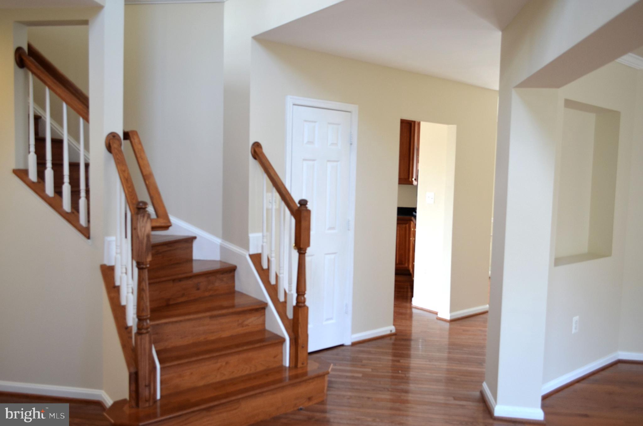 FOXBOROUGH - Residential Lease