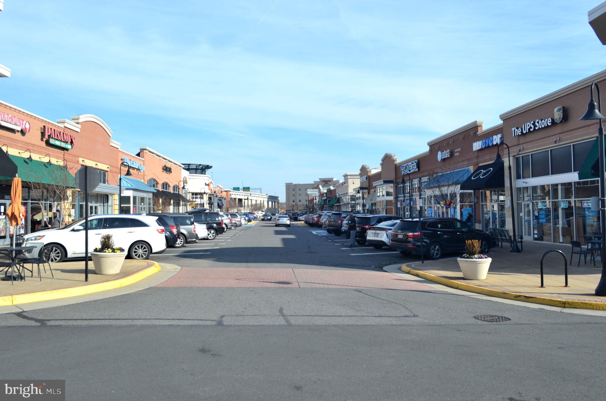 FOXBOROUGH - Residential Lease